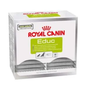 Royal Canin Educ - Foto 1 | AlanDog
