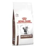 Royal Canin VHN Gastro Intestinal Gatto