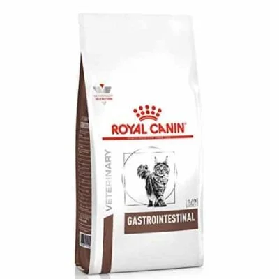 Royal Canin VHN Gastro Intestinal Gatto | AlanDog
