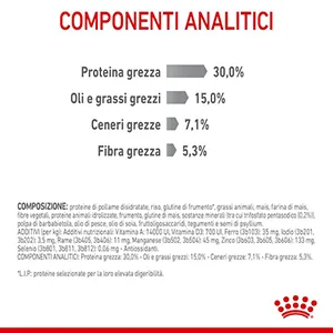 Royal Canin FCN Gatto Dental Care - Foto 2 | AlanDog