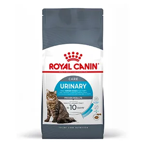 Royal Canin FCN WET Gatto Urinary Care | AlanDog
