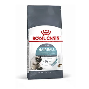 Royal Canin FCN Gatto Hairball Care | AlanDog