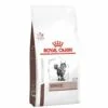Royal Canin Hepatic Gatto | AlanDog