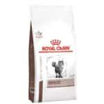 Royal Canin Hepatic Gatto
