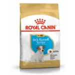 Royal Canin BHN Jack Russell Puppy