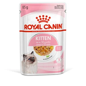 Royal Canin Kitten Instinctive SOL | AlanDog