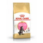 Royal Canin FBN Kitten Maine Coon
