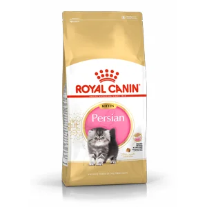 Royal Canin FBN Kitten Persian | AlanDog