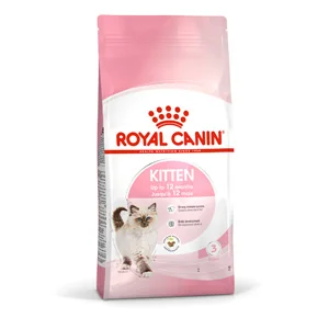 Royal Canin Kitten SOL | AlanDog