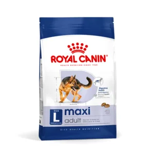 Royal Canin SHN Maxi Adult | AlanDog