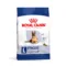 Royal Canin SHN Maxi Ageing 8+ | AlanDog