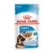 Royal Canin Maxi Puppy Bustine | AlanDog