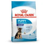 Royal Canin Maxi Puppy