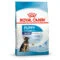 Royal Canin Maxi Puppy | AlanDog