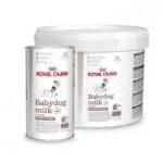 Royal Canin BabyDog Milk