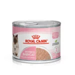 Royal Canin BabyCat SOL