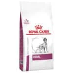 Royal Canin VHN Renal Cane