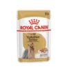 Royal Canin BHN Bustine Yorkshire | AlanDog