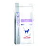 Royal Canin Calm Cane | AlanDog