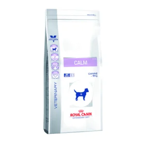 Royal Canin Calm Cane | AlanDog