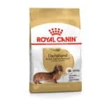 Royal Canin BHN Dachshund Adult