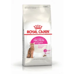 Royal Canin FHN Exigent Protein | AlanDog