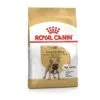 Royal Canin BHN French Bulldog Adult | AlanDog