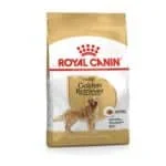 Royal Canin BHN Golden Retriever Adult