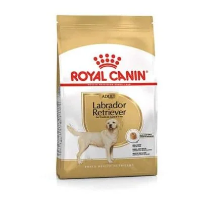Royal Canin BHN Labrador Adult cibo per cani di razza | AlanDog