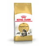 Royal Canin FBN Maine Coon