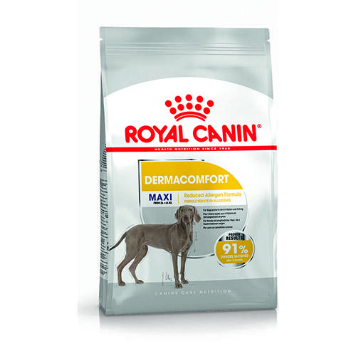 Royal Canin CCN Maxi Dermacomfort 1 Royal Canin CCN Maxi Dermacomfort | AlanDog