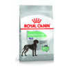 Royal Canin CCN Maxi Digestive Care | AlanDog