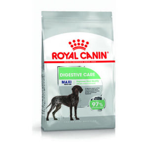 Royal Canin CCN Maxi Digestive Care | AlanDog