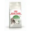 Royal Canin FHN Outdoor 7+ | AlanDog