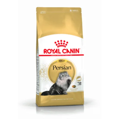 Royal Canin FBN Persian | AlanDog