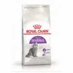 Royal Canin FHN Sensible