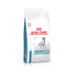 Royal Canin Skin Care Cane