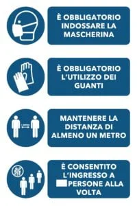 Prenota e Acquista la tua Toelettatura