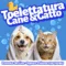 Prenota e Acquista la tua Toelettatura | AlanDog
