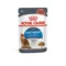 Royal Canin FCN WET Care Gatto Light Weight Bustine Umido | AlanDog