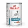 Royal Canin VHN Hypoallergenic Scatolette | AlanDog