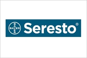 Seresto Collare Antiparassitario Cani maggiore di 8kg