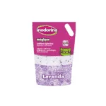 Inodorina Magique Lettiera Silicio 5 lt Lavanda