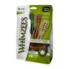Whimzees Spazzolino XS | AlanDog