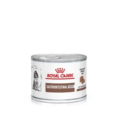 Royal Canin VHN Gastro Intestinal Puppy Scatolette | AlanDog