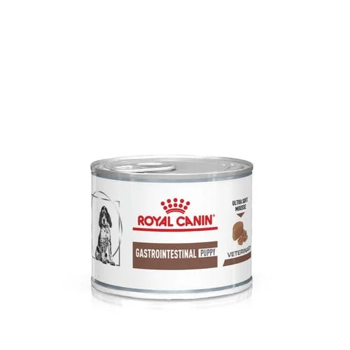 Royal Canin VHN Gastro Intestinal Puppy Scatolette | AlanDog