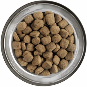 Belcando Adult Dinner 4 Belcando Adult Dinner - Belcando Dog Food - Foto 3 | AlanDog