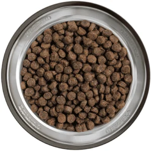 Belcando Finest GF Salmone - Belcando Dog Food - Foto 4 | AlanDog