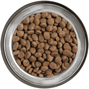 Belcando Finest Light 4 Belcando Finest Light - Belcando Dog Food - Foto 4 | AlanDog