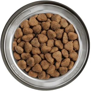 Belcando Junior GF Poultry 4 Belcando Junior Agnello e Riso - Belcando Dog Food - Foto 4 | AlanDog